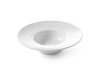 Tapaschaaltje rond 100mm hoogte 25mm